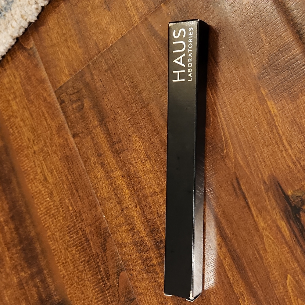 Haus Lip Liner